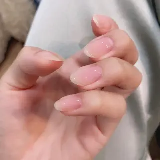 ネイル Bethlee nailsのネイルデザイン