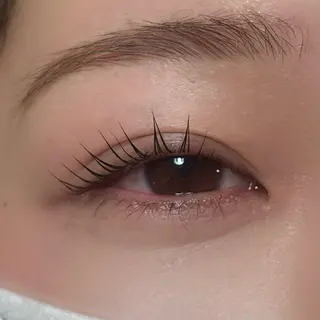 マツエク・マツパ WAVY藤沢店 🥥megumiのマツエク・マツパデザイン