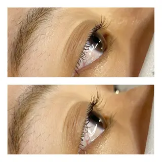 マツエク・マツパ オーガニックカラー/ 髪質改善/暗髪/ボブのその他イメージ