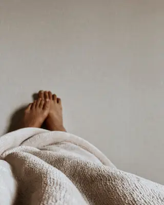 ネイル Glanz regaro所属・Glanz regaroのネイルデザイン