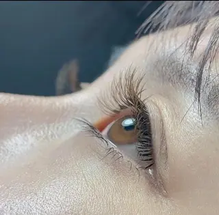 マツエク・マツパ 👼 Kiki👼のマツエク・マツパデザイン