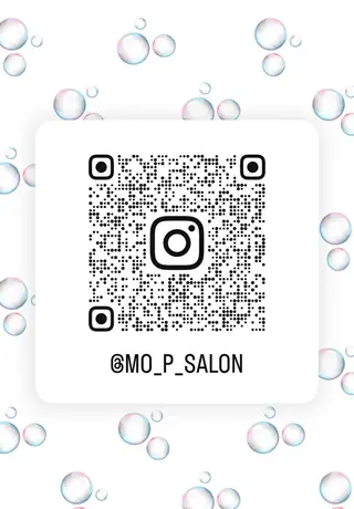 ネイル Agapi所属・Agapi💐 momoのネイルデザイン