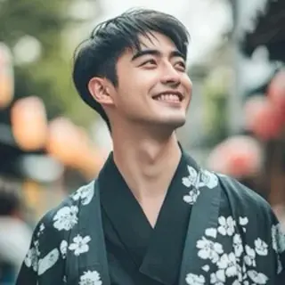 HAIR&MAKE POSH 日暮里のネイルデザイン