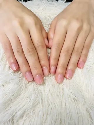 ネイル mahaloネイル 🫧yayoiのネイルデザイン