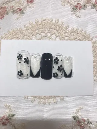 ネイル 整体・ネイル ヨシ堂💅のネイルデザイン