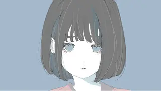 カラー 🇰🇷韓国ヘア★ 副店長.쿠리타⭐︎のヘアスタイル