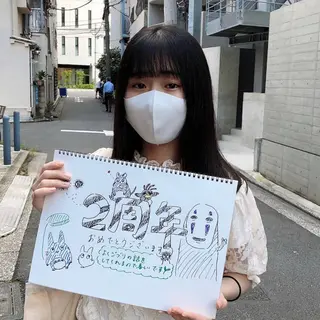 ミディアム また会いたくなる 美容師【KENTA】のヘアスタイル