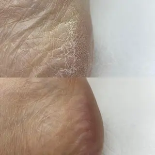 JNA認定講師🌸 RIEのネイルデザイン