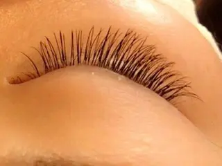 マツエク・マツパ R.beauty eyelashのマツエク・マツパデザイン