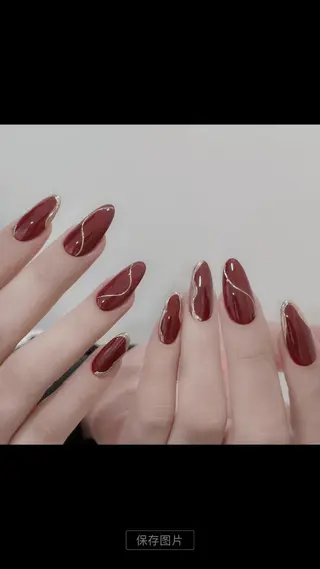 ネイル Cute beauty2のマツエク・マツパデザイン