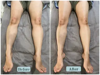 まつ毛の悩み解消 Dacha吉岡の眉毛・アイブロウイメージ