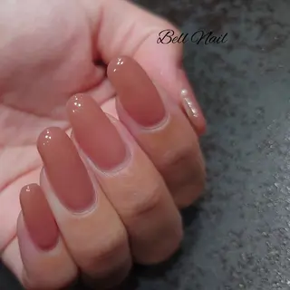 ネイル Bell Nailのネイルデザイン