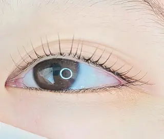 マツエク・マツパ セレビアイ/ ISHIIのマツエク・マツパデザイン