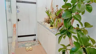 むくみ専門痩身 マクイエステティックのエステ・リラクイメージ