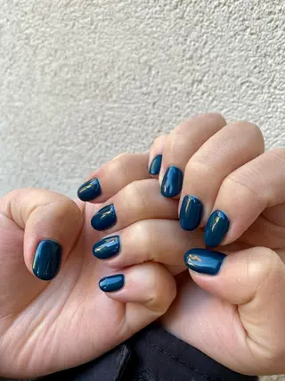 ネイル maa kasi所属・maa kasi ⭐︎Makiのネイルデザイン