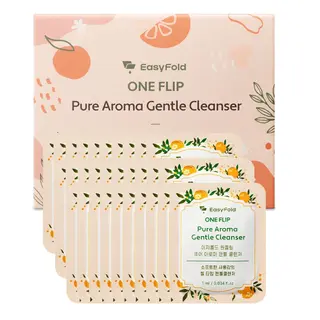 mi_ yukiのエステ・リラクイメージ