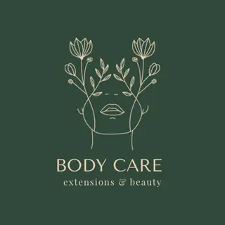 Bulan AY 【ブラン アイ】のその他イメージ