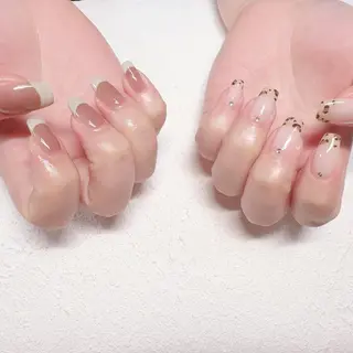 ネイル Regaro i.sのネイルデザイン