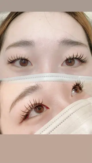 マツエク・マツパ PRIMO🪄💫 himeのその他イメージ