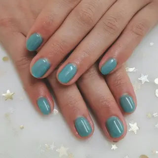 ネイル 上福岡 らんらんのネイルデザイン