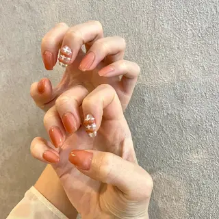 ネイル Babel Mirokuのエステ・リラクイメージ