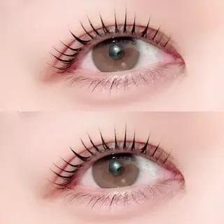 マツエク・マツパ Lupines Asahi🔆の眉毛・アイブロウイメージ