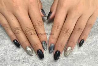 ネイル NAILSALON  Ichi所属・NAILSALON Ichiのネイルデザイン
