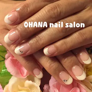 ネイル 那覇🏝️台湾人 ネイリストSHIUのネイルデザイン