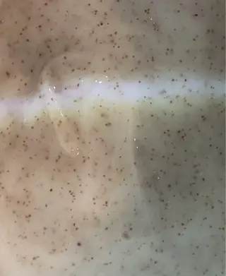 foi所属・【foi】 natsumi🌼のその他イメージ