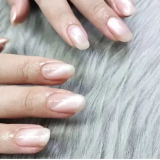 ネイル Kame_ nail🐢💕のネイルデザイン