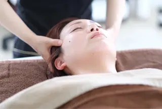 整体サロンFit所属・整体サロンFit 永野香菜恵のエステ・リラクイメージ