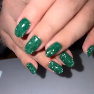 ネイル Nail Sant Esperanza by SALON DE やす所属・Sant Esperanzaのネイルデザイン