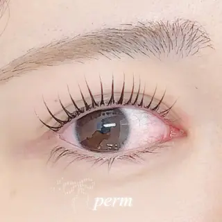 マツエク・マツパ alicetokyo 🦋宮葉🦋のマツエク・マツパデザイン