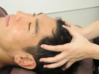 美容矯正✖️小顔 kiriyaのエステ・リラクイメージ