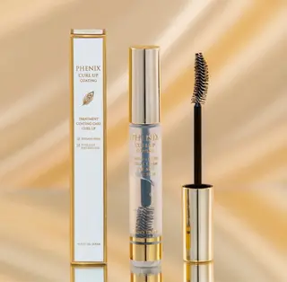 bijou eyesalonのマツエク・マツパデザイン