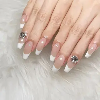 ネイル 🍁nail. kaede🍁のネイルデザイン