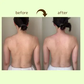 リラクゼーションスパ　ひのき所属・spaHINOKI 【女性専用】のエステ・リラクイメージ