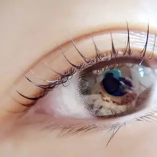 マツエク・マツパ salon emu mamiの眉毛・アイブロウイメージ