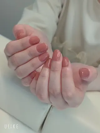 ネイル Seijo nail 成城学園前所属・大石 真弓のネイルデザイン