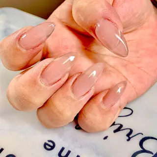 ネイル x.1.0.nail ♡Cのネイルデザイン
