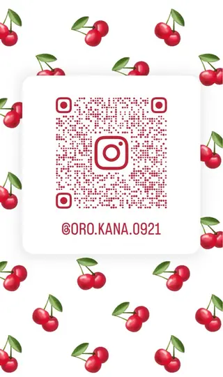 ミディアム オーロ緑地公園店所属・羽根田 果奈のヘアスタイル