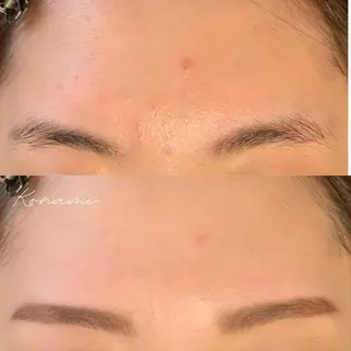 アイブロウ シードリン 府内店 小波のエステ・リラクイメージ