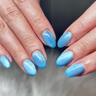 ネイル はあとねいる中洲川端 chura.Sのネイルデザイン