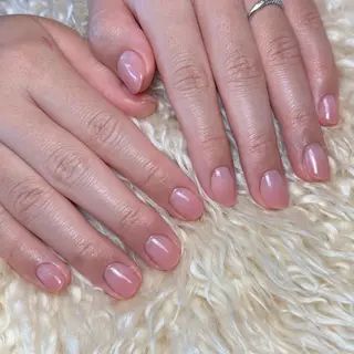 ネイル センター南 LEGAOSあゆみのネイルデザイン