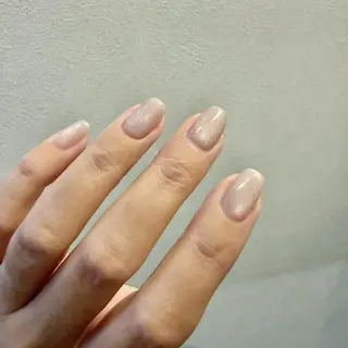 ネイル CHILO 小川のネイルデザイン