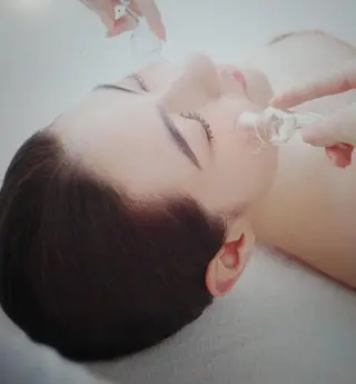 ふじもと みかのエステ・リラクイメージ