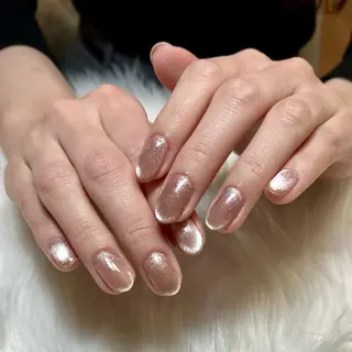 ネイル lotty nail conomiのネイルデザイン