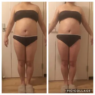 ミディアム カラー パーマ ヘアアレンジ メンズ キッズ ネイル マツエク・マツパ アニメ,Vオタク× 即効痩せエステサロンのエステ・リラクイメージ