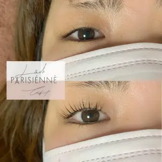 マツエク・マツパ HARU HARU mina♡眉毛まつぱの眉毛・アイブロウイメージ