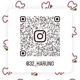 メンズ 池田 晴乃のヘアスタイル